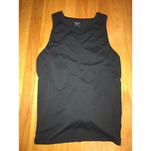 Athleta tank